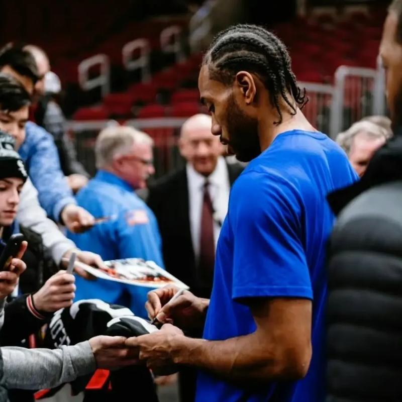 [德甲]第15轮：法兰克福1-3美因茨 集锦