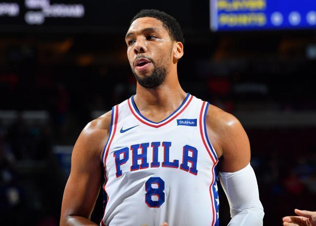 拳头官方：Scout暂时无法参加S14，Yagao以紧急替补身份代表LNG出战！