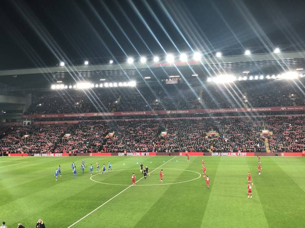 复练习的基 复练习的基