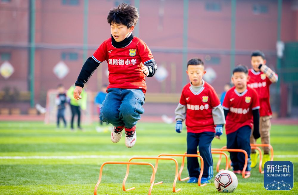 临门一脚与 临门一脚与