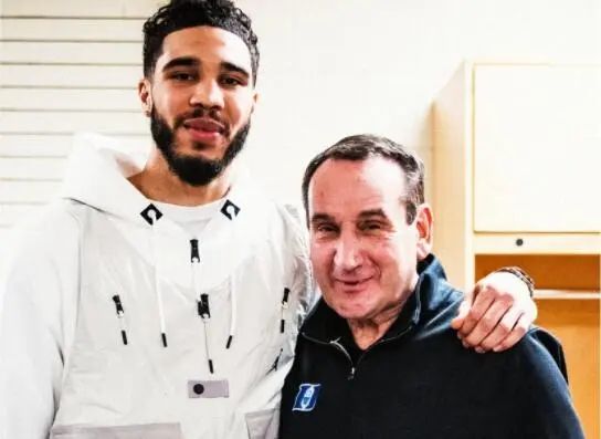 国边路速度 国边路速度