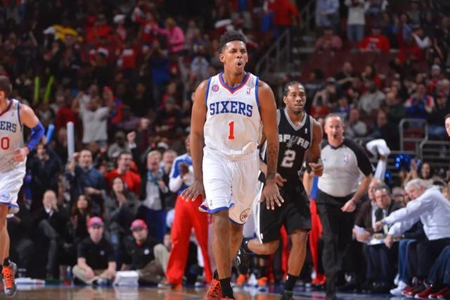 不仅是遗憾 不仅是遗憾