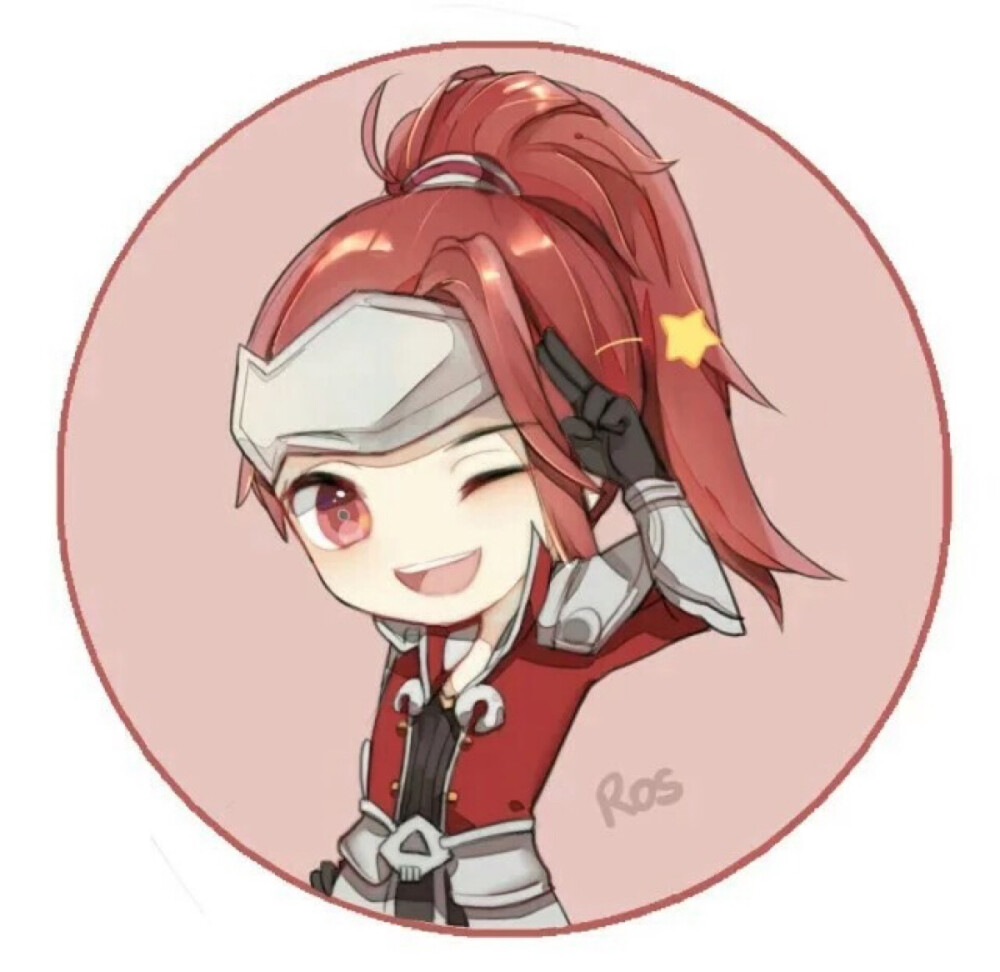 加判罚变量 加判罚变量