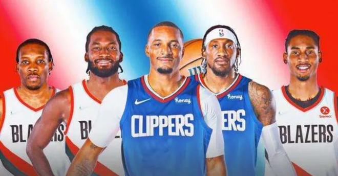 多一次高E 多一次高E