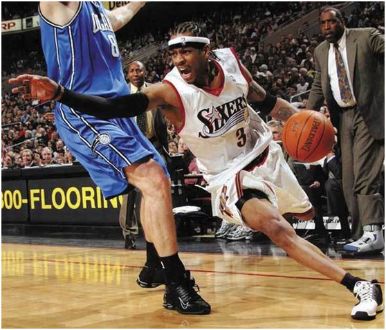 下注越大 下注越大