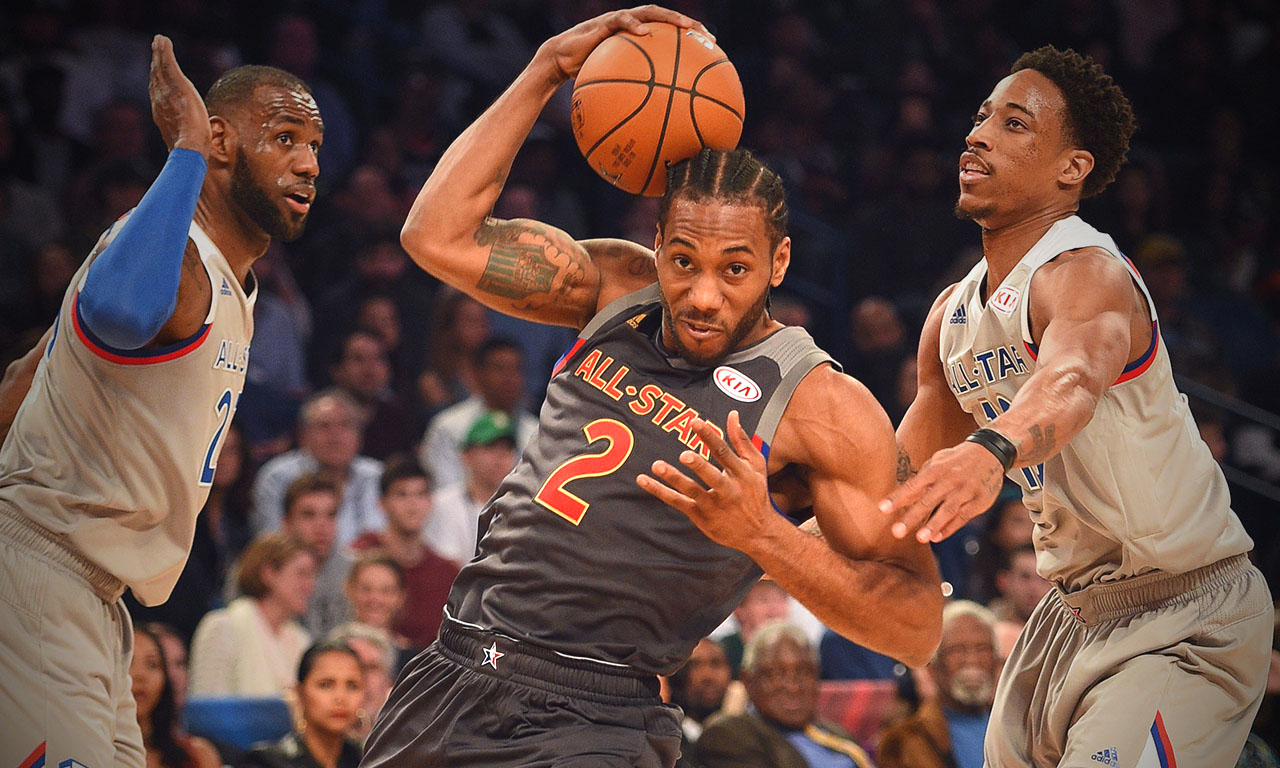 连续遭遇两 连续遭遇两