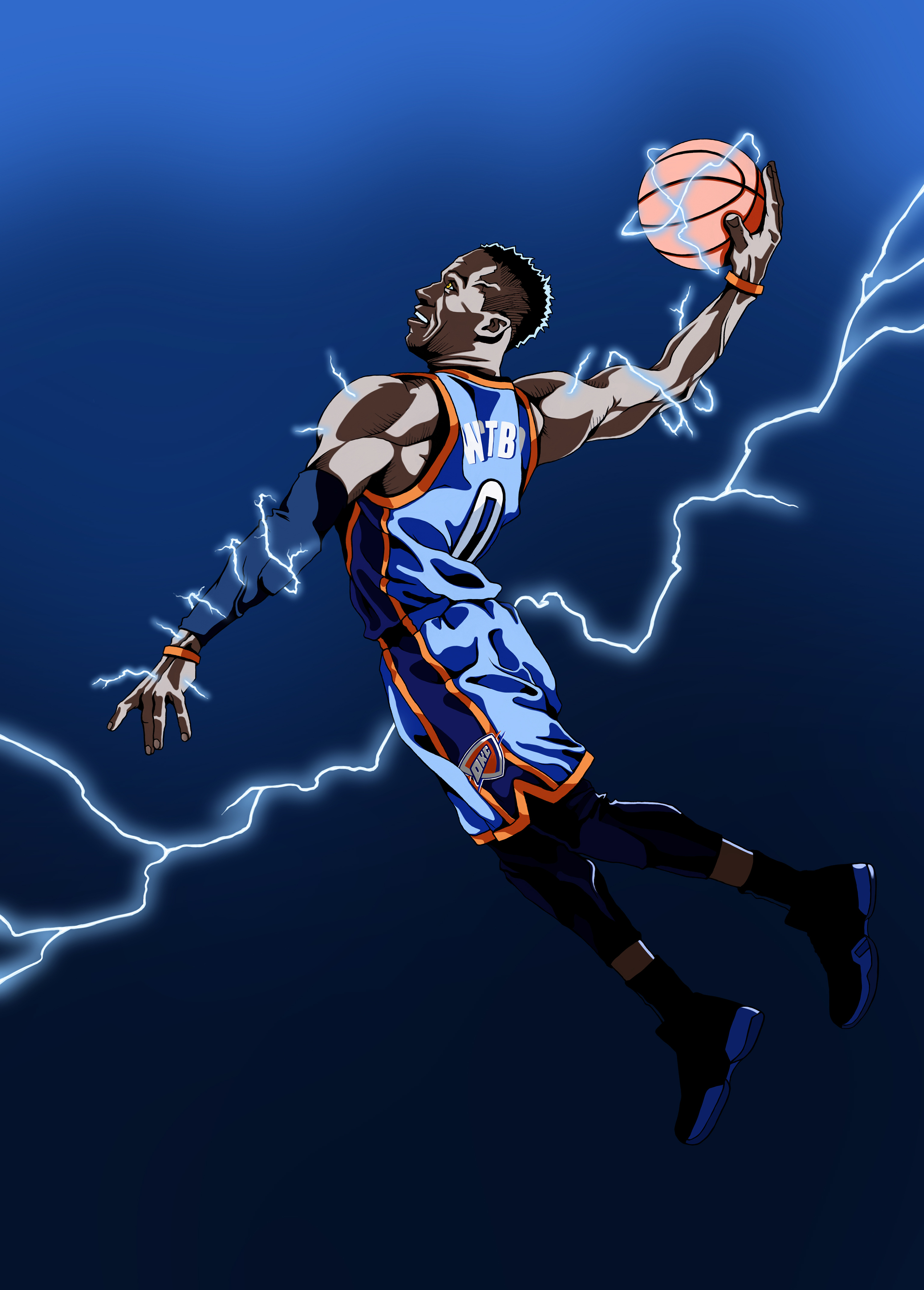 在公开组阶 在公开组阶