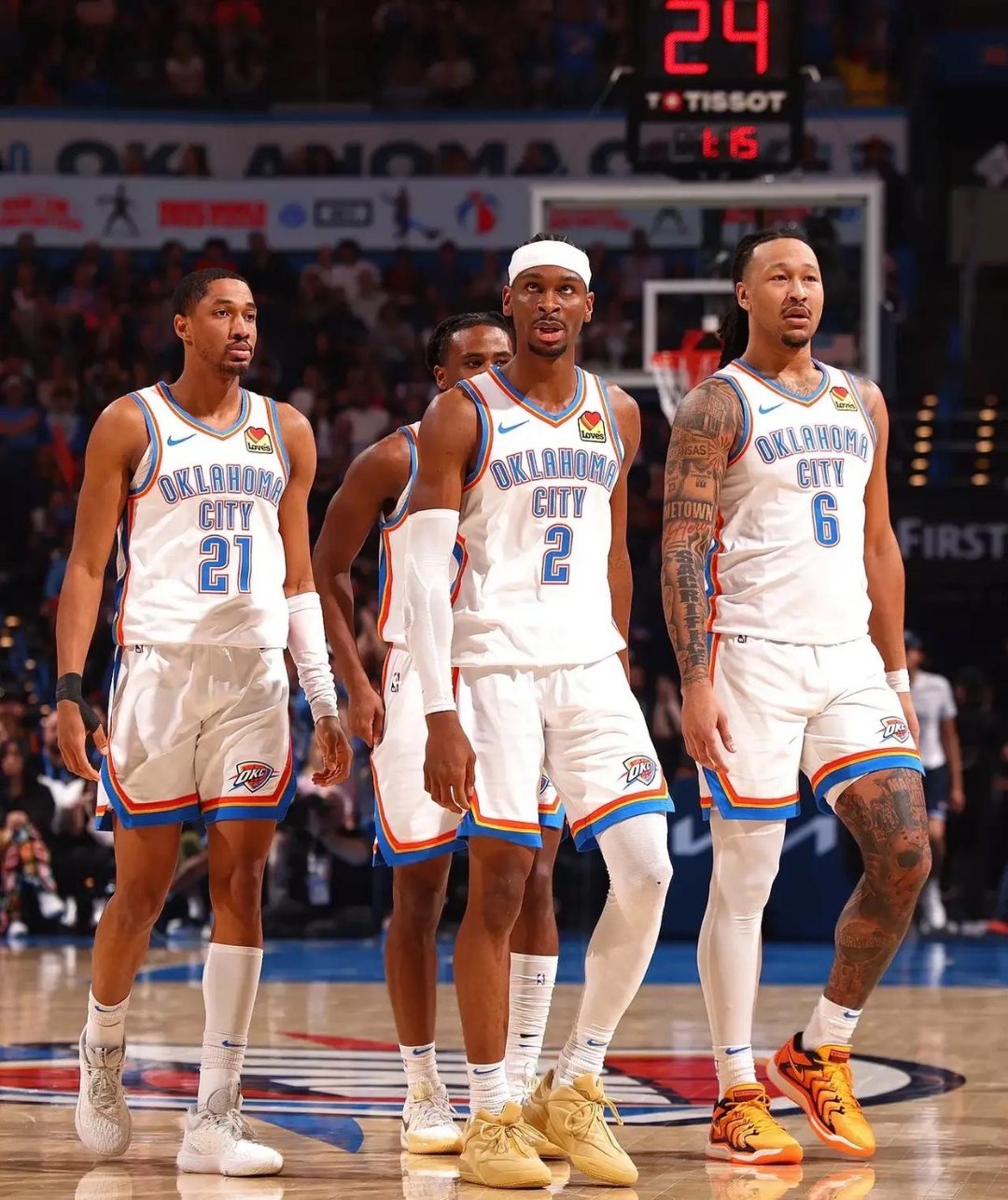 心理与战术 心理与战术