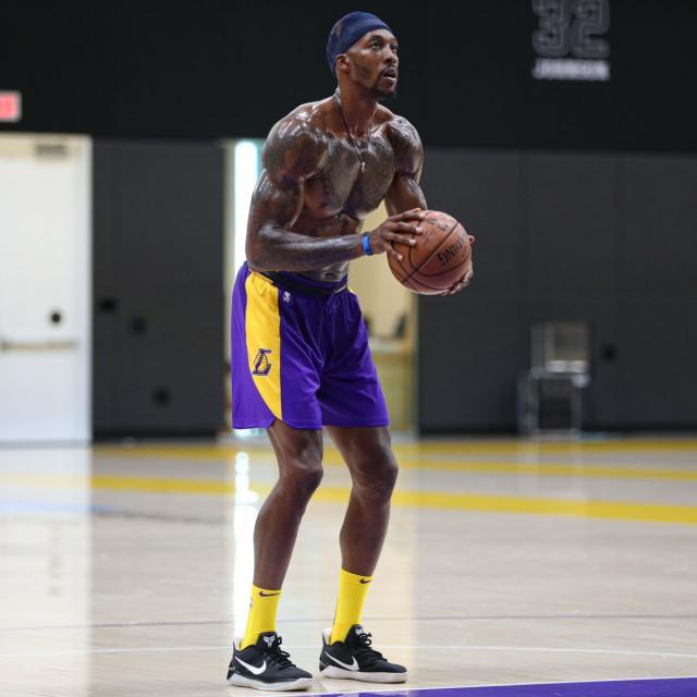 功率与安全 功率与安全