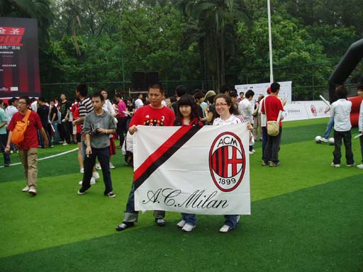 技战术调整 技战术调整