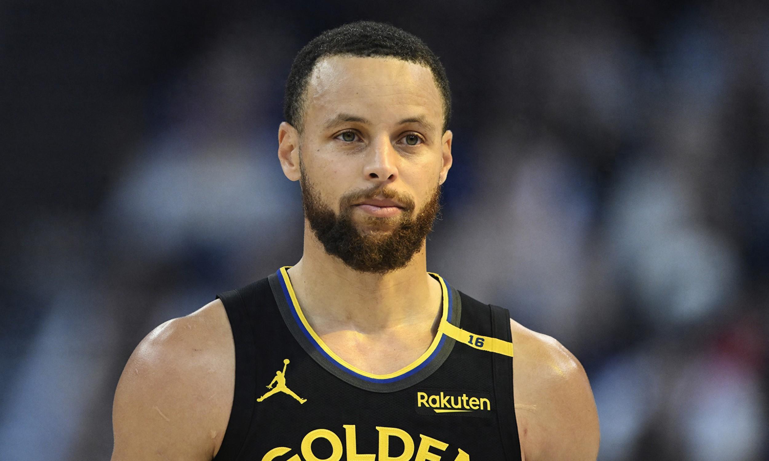 的良性循环 的良性循环