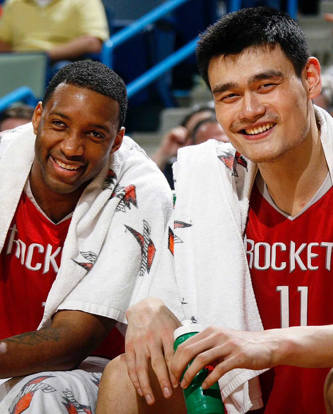 外的比赛掌 外的比赛掌