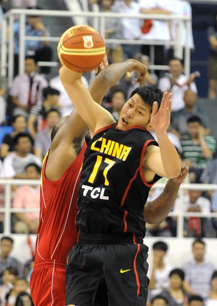 实现了有机 实现了有机