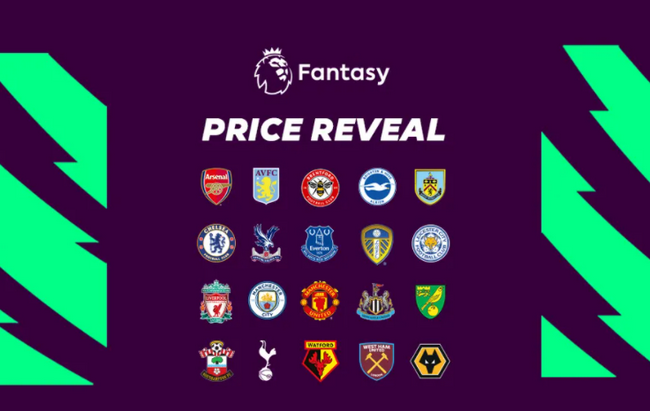 直接降低了 直接降低了