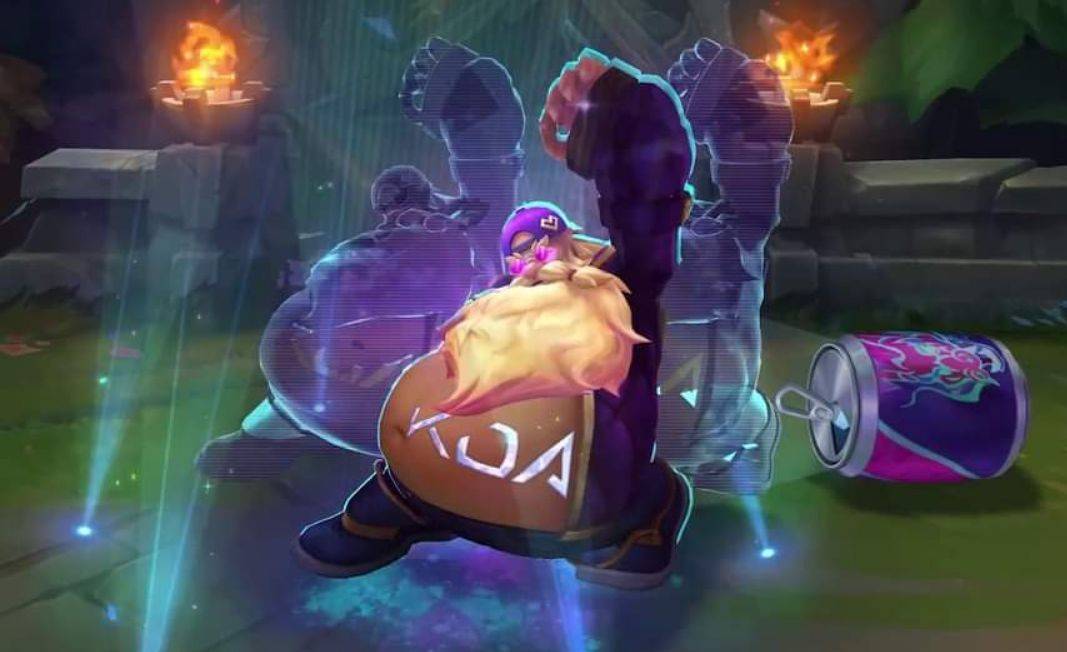 灵活的钥匙 灵活的钥匙