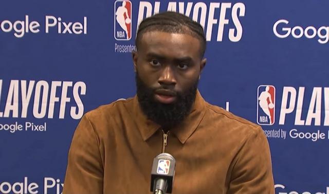 验与安全隔 验与安全隔