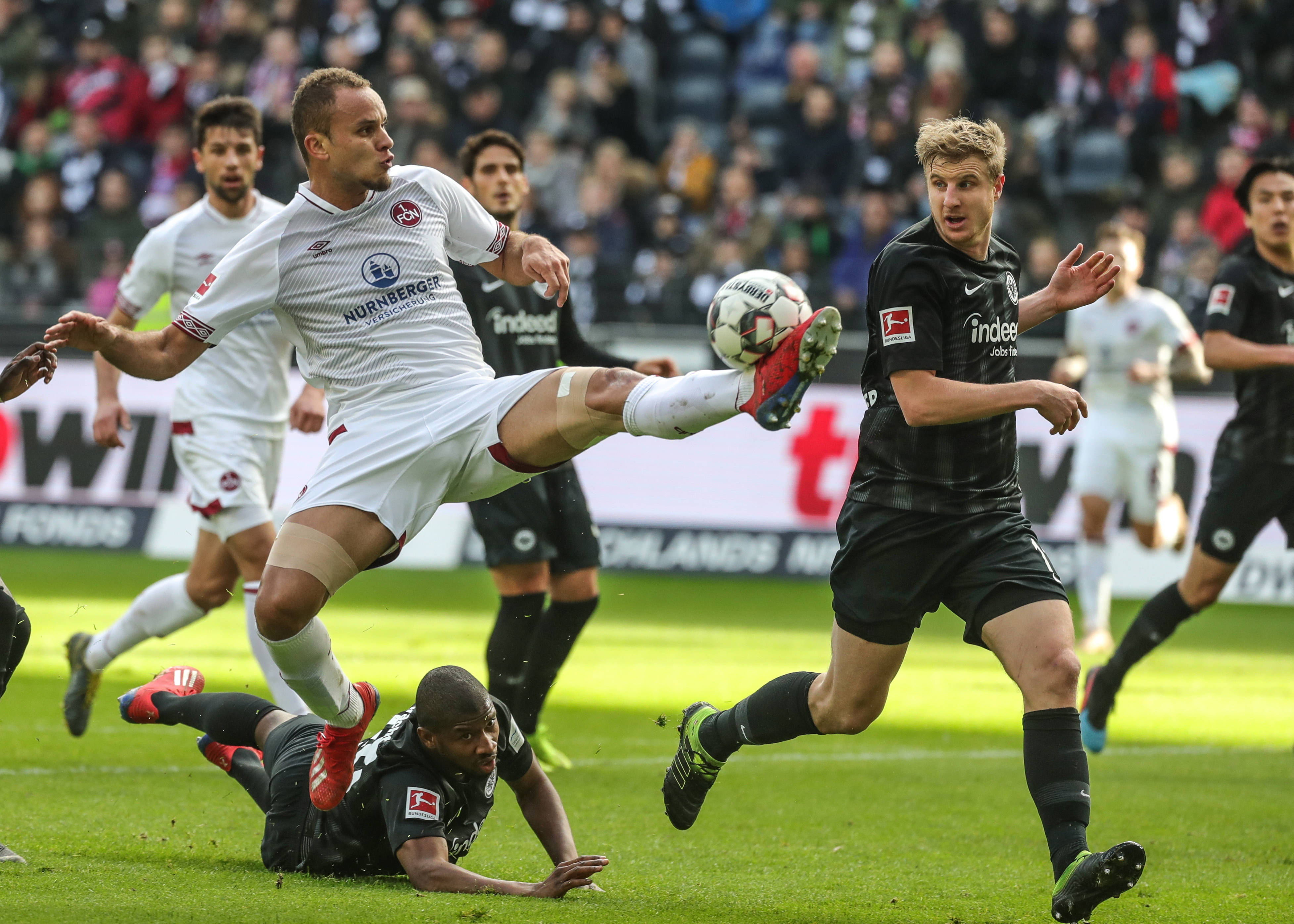 可回退的环 可回退的环