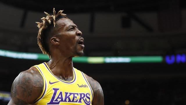 品安全与电 品安全与电