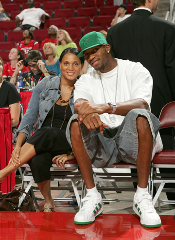 值得强调的 值得强调的