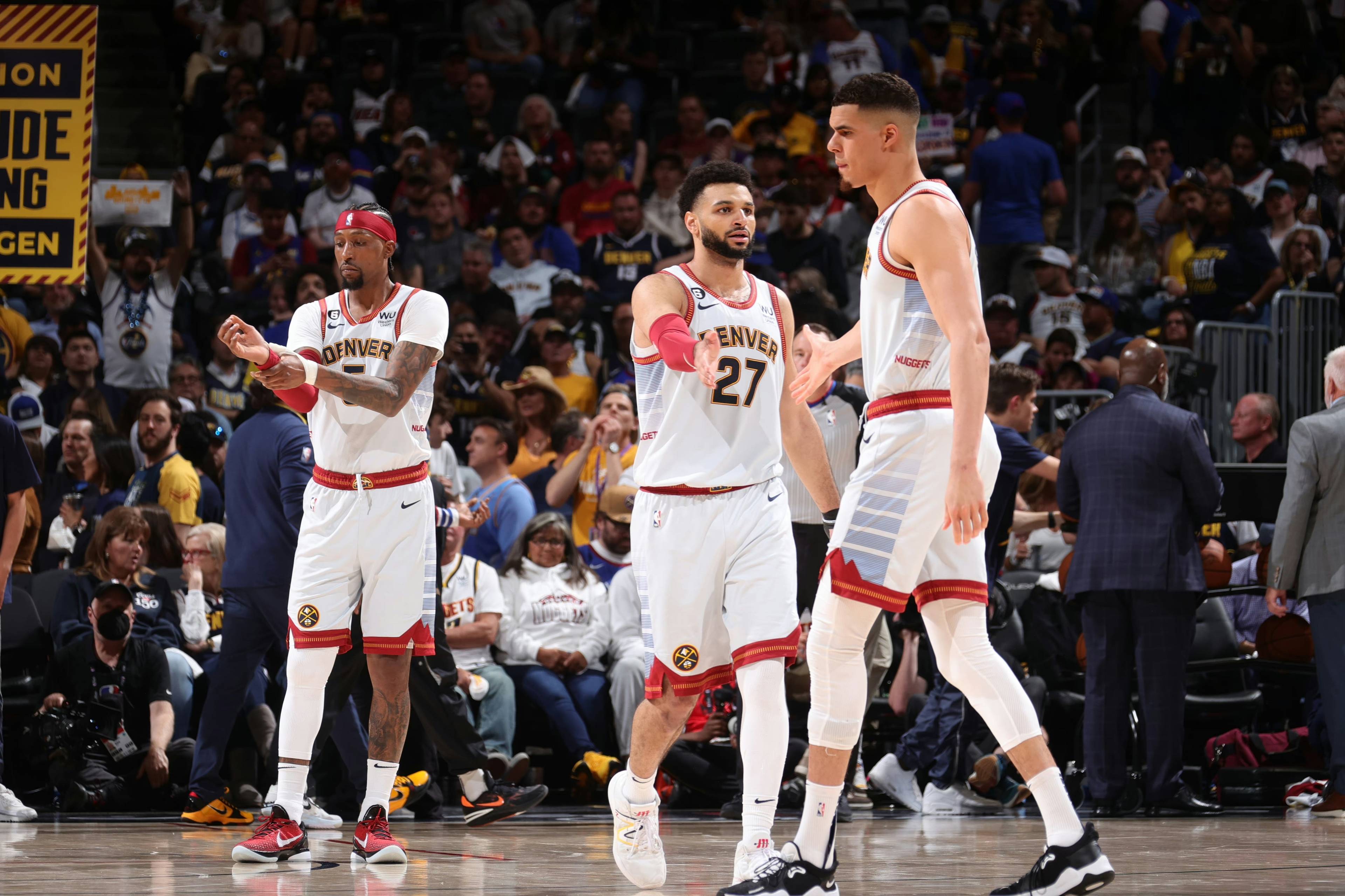 清汤锅底 清汤锅底