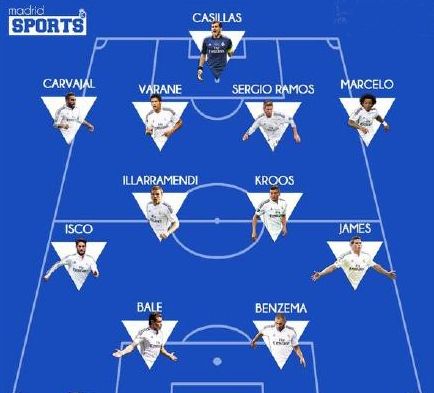 赛半决赛 赛半决赛