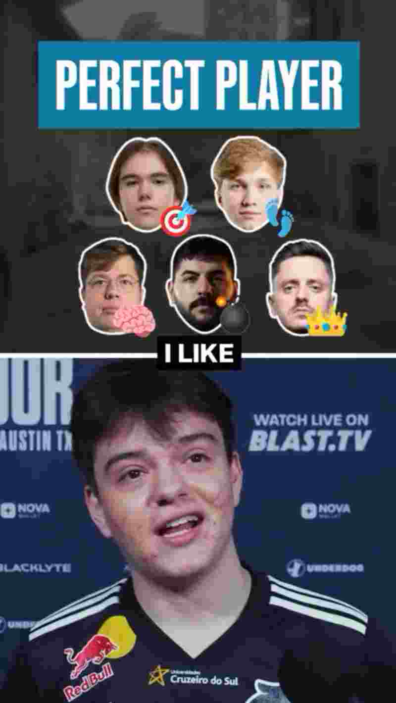 反向切球 反向切球