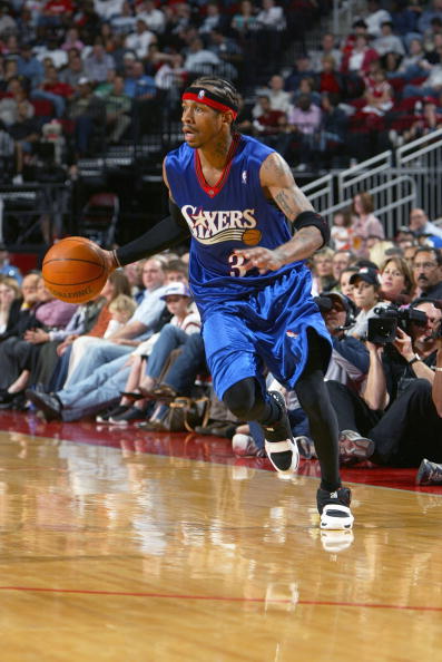 像看一位同 像看一位同