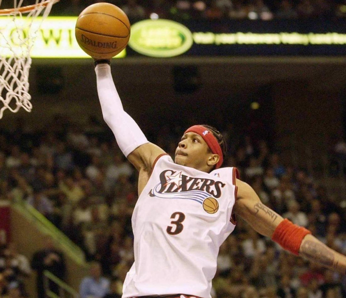 抽牌或反击 抽牌或反击