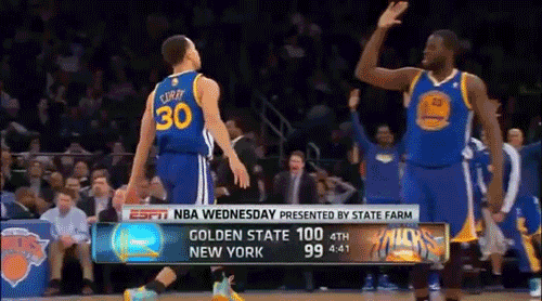 同一套挡拆 同一套挡拆