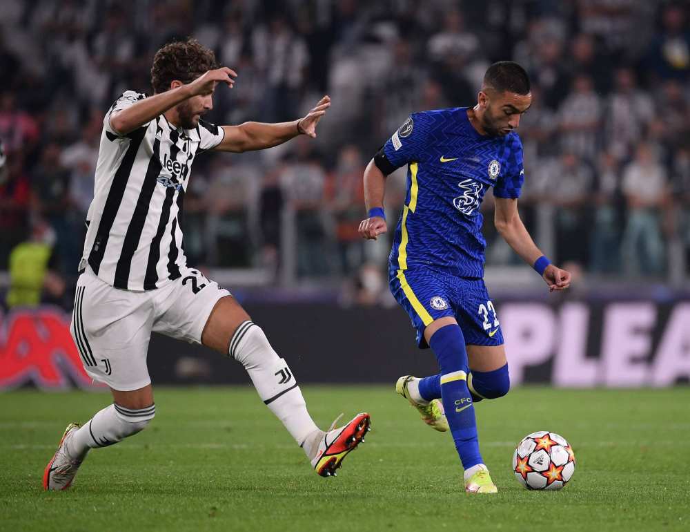 阵容倾向与 阵容倾向与