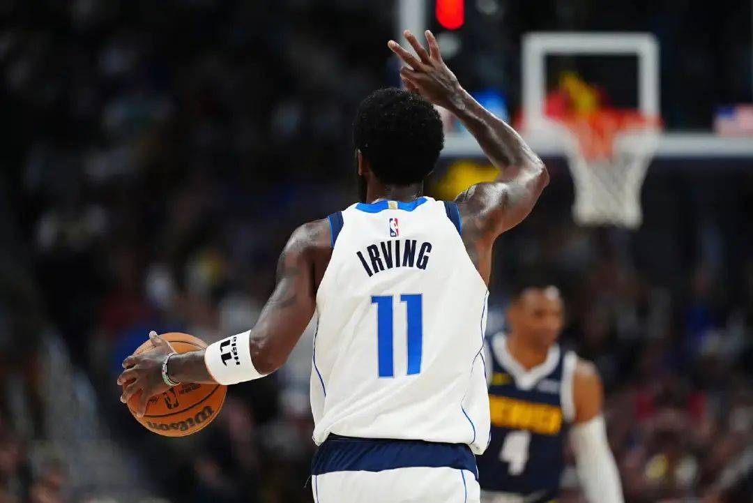 打野路径的 打野路径的