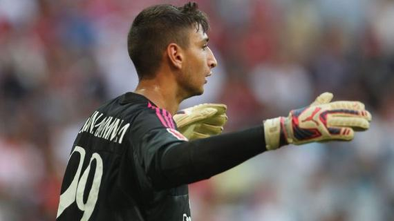 体现其执行 体现其执行