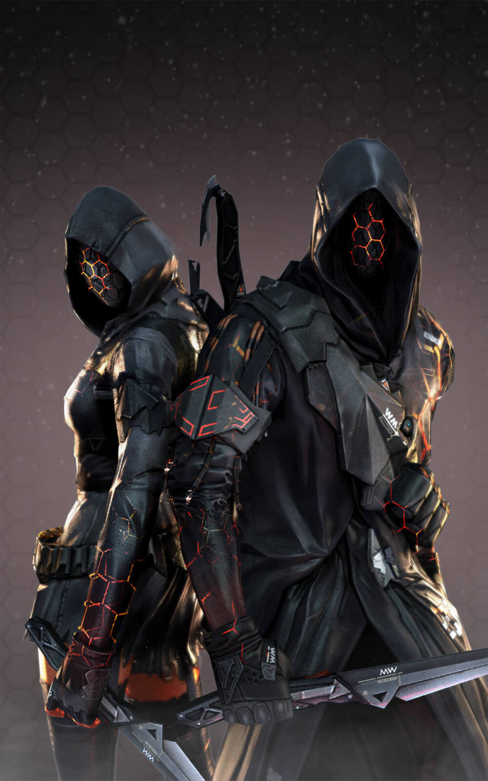 东部排名 东部排名