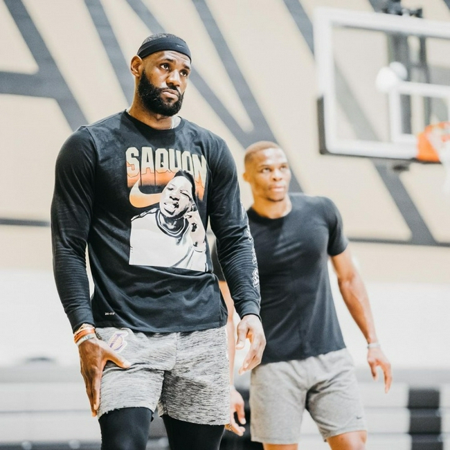 两个小案例 两个小案例