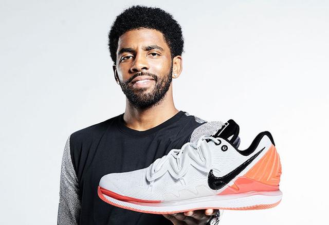 争议迅速平 争议迅速平