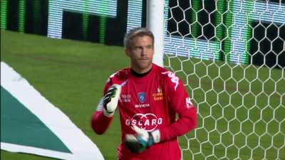 哪怕关卡量 哪怕关卡量