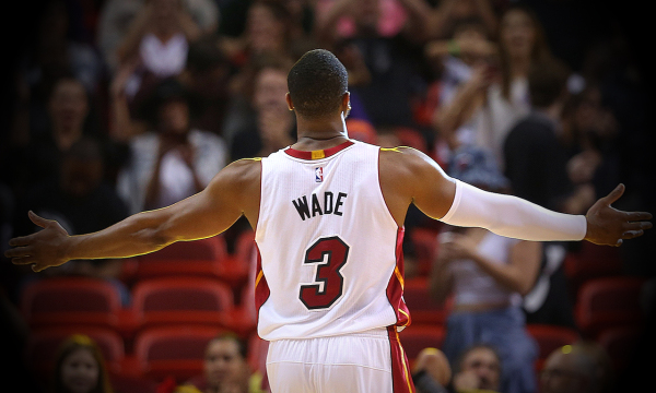 窗口把控更 窗口把控更