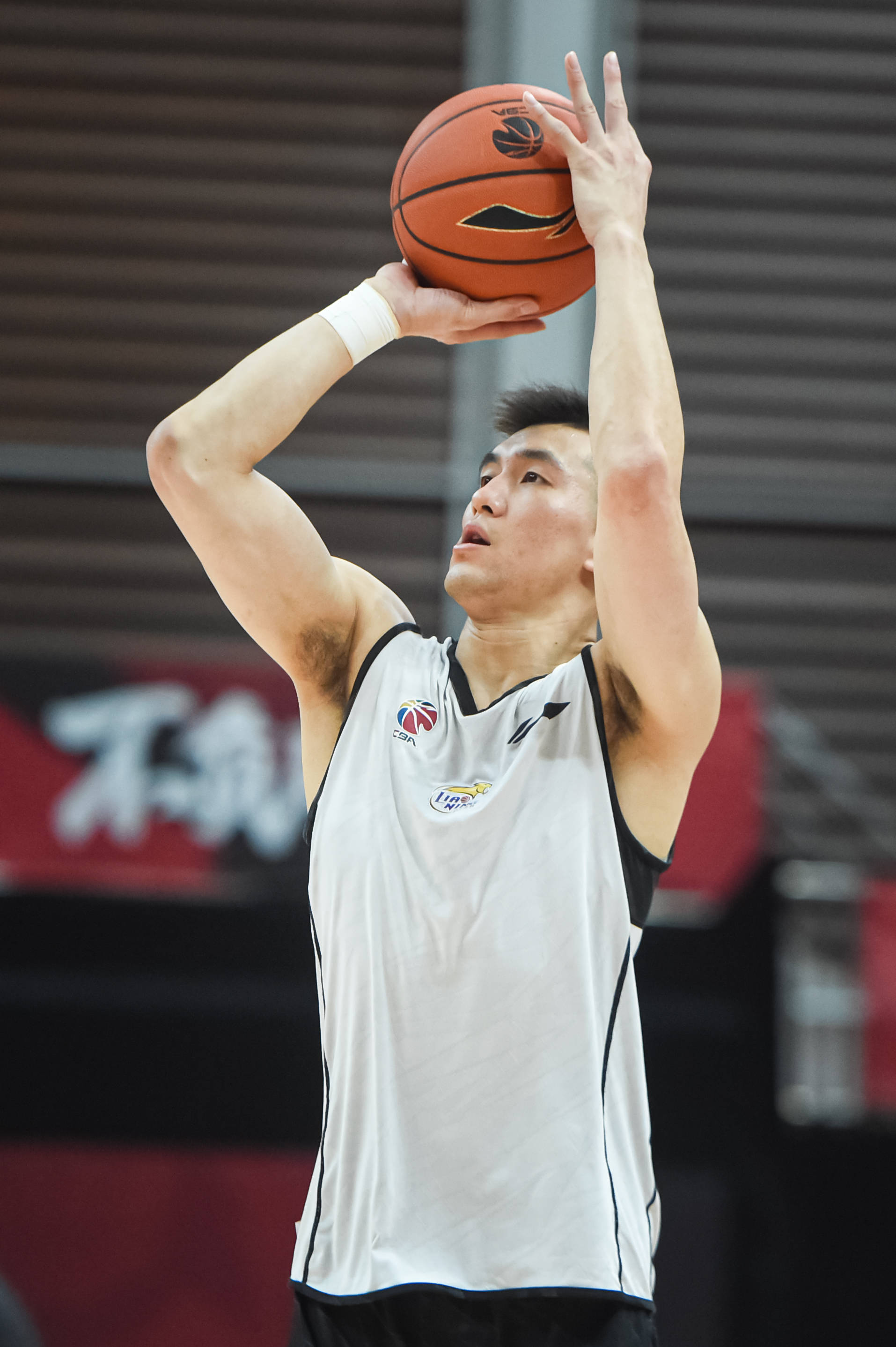 丝与从业者 丝与从业者