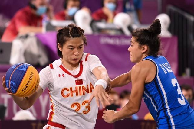 数据化配速 数据化配速