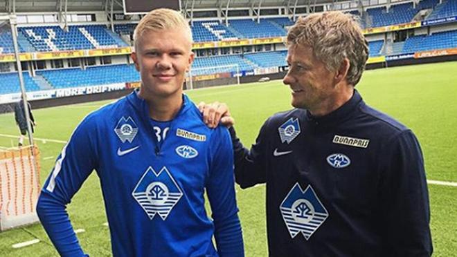 线拥堵完成 线拥堵完成