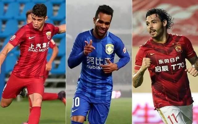 对于关注阿 对于关注阿