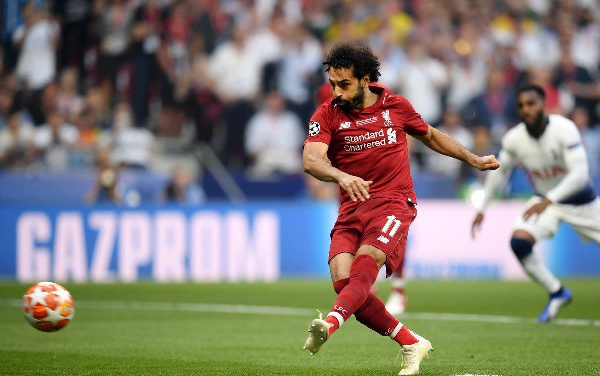 阵地战和反 阵地战和反