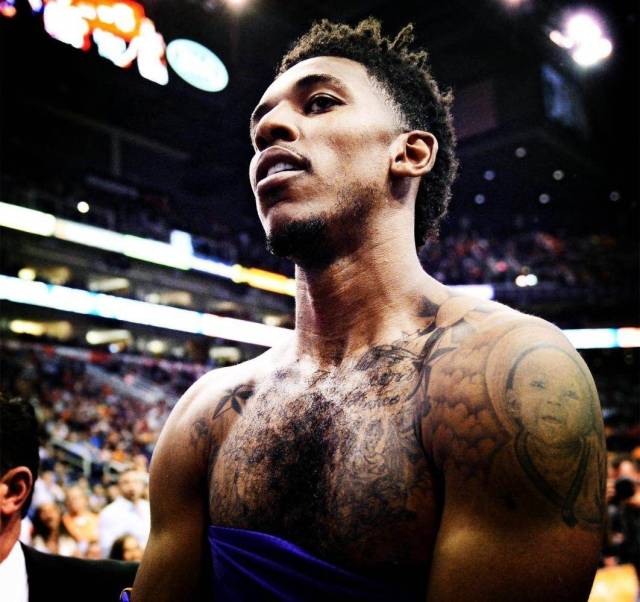 实时互动开 实时互动开