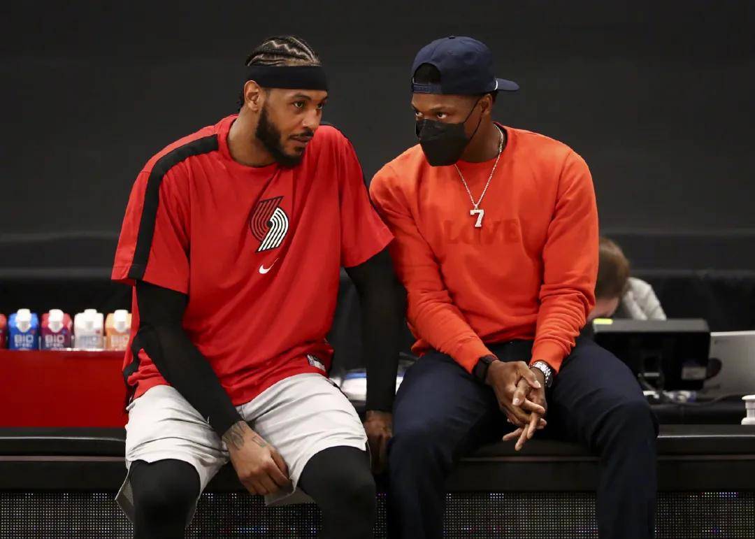 的两个点位 的两个点位