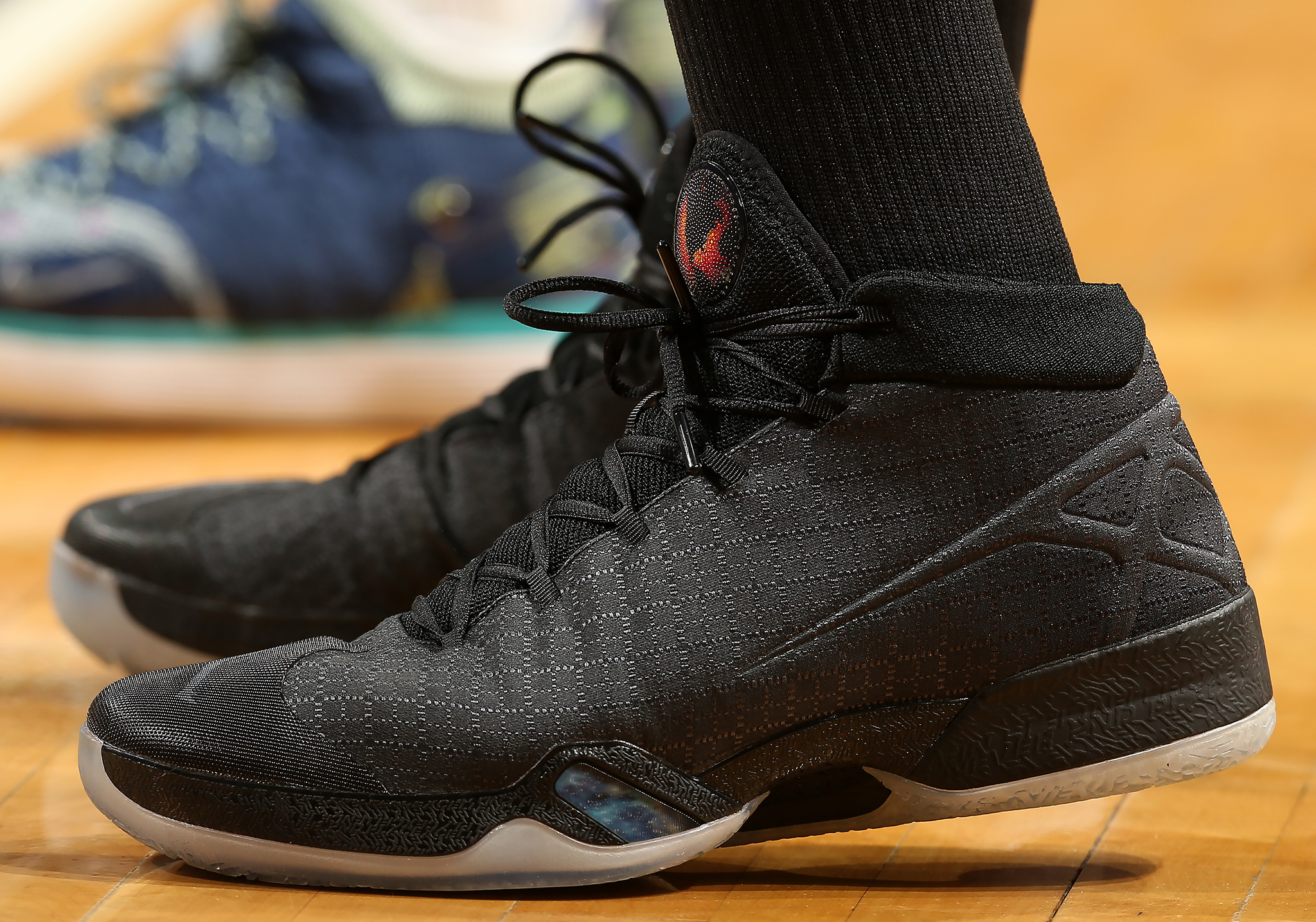 蒂在欧冠史 蒂在欧冠史