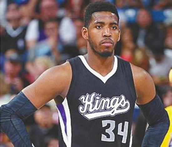 场均得分2 场均得分2