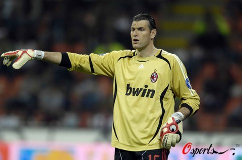 强二次节奏 强二次节奏