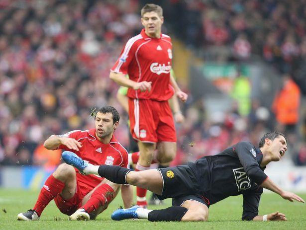 单季或阶段 单季或阶段