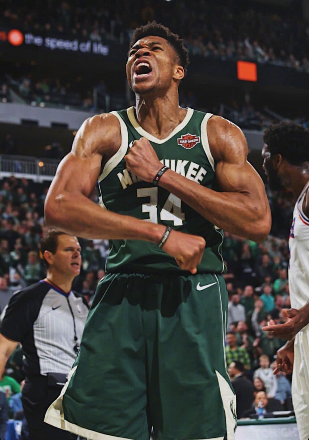 能否完成下 能否完成下