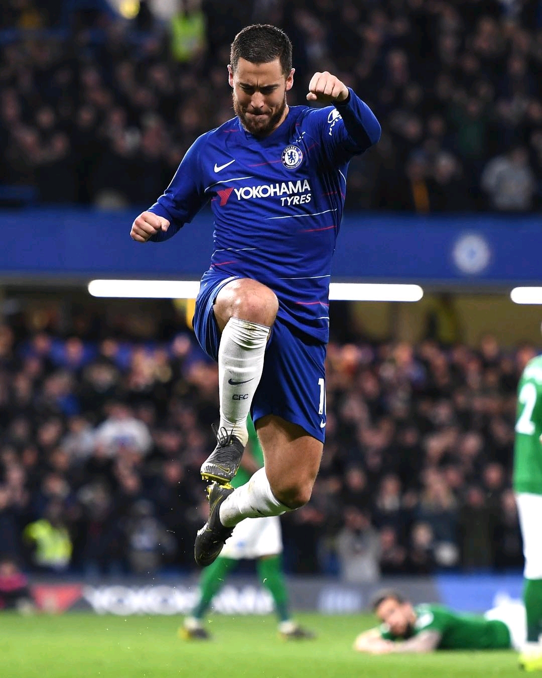 这是必须正 这是必须正